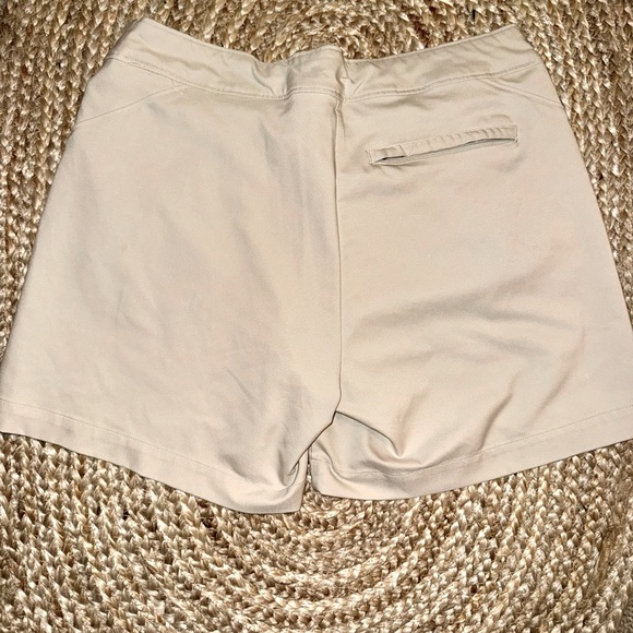 Under Armour Shorts - Picture 2 of 3